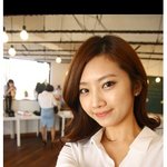 @@<b>사진</b>有)고급스럽게 생긴여자는 <b>이런</b>여자?@@