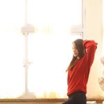 <b>이신발</b>이 그렇게이상해여?;;ㅋㅋ