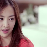 케이윌뮤비속 <b>다솜</b>이