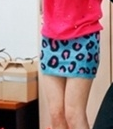사진有) 태연이 입었던 <b>치마</b> 어디껀지 제발 알려주세요ㅠㅠㅠㅠㅠ