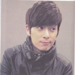 치명열매 다량<b>섭취</b>한 보이프렌드 대장동현