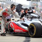 가을여행 <b>코스</b>로 너무 좋은 영암에서 즐기는 f1의 소름끼치는 스피드...