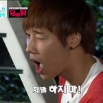 김성규는나한태손해<b>배상</b>을해야함 ....