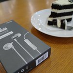 <b>소니</b> 이어폰에서 녹스 ns400 이어폰으로 갈아탔음 추천추천