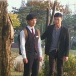 <b>내사</b>랑 유천아 보고싶다