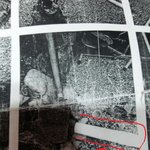 힘 없는 <b>시민</b>은 이렇게 당해도 되는 건가요?