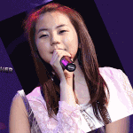 @@@<b>소희</b> 코 성형 안했어요@@@