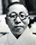 친아빠,친오빠가 딸을 성폭행하면?