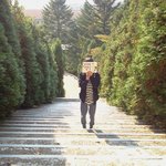 <b>이재영</b>생축생빵