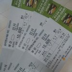 사진有))32,600원으로 합천 영상테마파크 당일치기 여행!