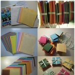 바다를 건너는 100일 선물