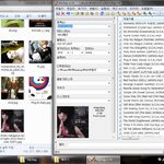 에너지 드링크 2캔