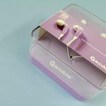 <b>커플용</b>으로 딱인 아큐톤 아쿠라리우스 이어폰 추천!