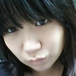 가출한 아내를 찾습니다