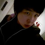 사진있음 <b>뽀샵</b> 잘하는 사람없나요 ?ㅠㅠㅠㅠㅠㅠㅠㅠㅠㅠ