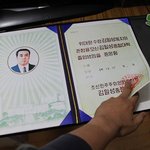 이정도 <b>학벌</b>이면 여자분들이 사귀자고 해줄까요?...