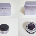 머리부터 발 끝까지 활용 할 수 있는 멀티버터! 똑똑하게 사용하기~