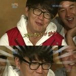 브레인인줄 알았던 성시경, <b>성충</b>이로 거듭나다