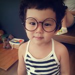 요녀석들 때문에 <b>하루</b>하루가 즐겁습니다.^^