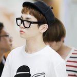 모자 예쁜 거 많은 샤이니 키 <b>사복</b> 패션.jpg
