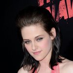 ###크리스틴스튜어트&amp;로버트패틴슨 커플!!!!!!!!###