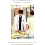 황정음 <b>볼륨</b>몸매 고혹적인 화보공개 !!