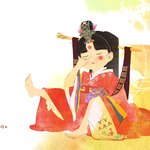 No.3 문화원형 <b>활용</b>한 배경화면 사용하세요!!!  