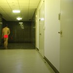 일베충중에 대학교 다닌다해도