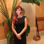 <b>역변</b> 甲 린제이 로한