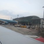 1년간의 세계일주 그리고 행복 [베트남, 호치민](2)