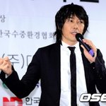 싸이와 화해한 김장훈 퇴원, 건강 괜찮다!