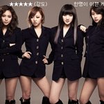 1인 아이돌 그룹 성격이 있는 <b>팀들</b>.jpg