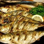 요즘 같이 추운 환절기에 먹기 좋은 음식