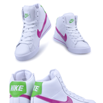 <b>이신발</b>어때요? 많이이상해요?ㅠ