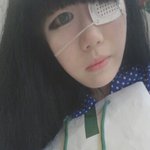 솔직히 얼짱얼짱하는데 (<b>아라</b>주의)
