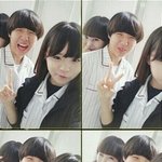 사진有)슈스케4<b>유승우</b>여친사진?