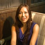 혹시이남자이여자아시눈분들있나요