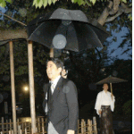 천국과 지옥의 갈림길