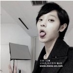 <b>정준영</b> 과거