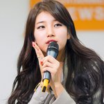 다시 예뻐진 <b>수지</b>