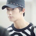 내가 사랑한 93년생 아이들