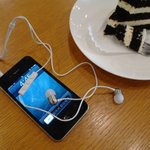 이어폰 추천! 녹스 ns400이랑 <b>소니</b> 이어폰중에 심각해짐..