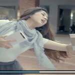 대화면에 <b>충전</b>도 빠르다는 베가 r3 사려고 하는데