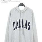 <b>후드</b>티 뭐가 제일 나아요?ㅠㅠ