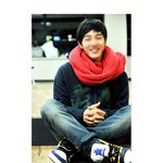 언니<b>오빠</b>들 <b>미안</b>하지만 한번만 도와줘요ㅠ_ㅠ