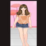 <b>로이</b>옷입히기