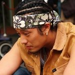 레게머리, 특수 펌 <b>소화</b>해낸 배우들