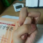 컴 백!! <b>여걸</b>식스!! 대학생활 에피소드7 !!