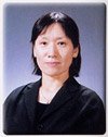 한신대 김윤자교수 서울교육감 출마선언