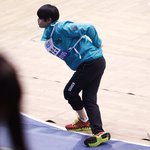 내가 오늘 친구년이랑 <b>신촌</b>갔었는데 ㅋㅋㅋㅋ